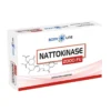 Bodyline Nattokinase 2000fu Integratore Salute Cardiovascolare 30 Compresse
