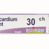 Boiron Anacardium Orientalis 30ch Granuli