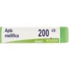 Boiron Apis Mellifica 200ch Globuli