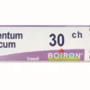 Boiron Argentum Nitricum 30ch Granuli