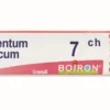 Boiron Argentum Nitricum 7ch Granuli