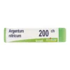 Boiron Argentum Nitricum 200ch Globuli