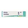 Boiron Arnica Montana 5ch Contenitore Monodose 1g