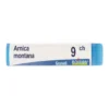 Boiron Arnica Montana 9ch Globuli