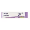 Boiron Arnica Montana 30ch Globuli