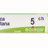 Boiron Arnica Montana 5ch Granuli