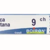 Boiron Arnica Montana 9ch Granuli