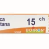 Boiron Arnica Montana 15ch Granuli