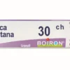 Boiron Arnica Montana 30ch Granuli