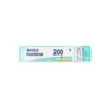 Boiron Arnica Montana 200k Diluizione Korsakoviana Granuli Omeopatici 4g