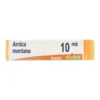 Boiron Arnica Montana Xmk Globuli