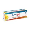 Boiron Arnigel Forte Gel Lenitivo Rinfrescante A Base Di Arnica Montana 100g