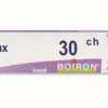 Boiron Borax 30ch Granuli