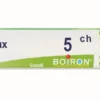 Boiron Borax 5ch Granuli
