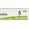 Boiron Calcarea Carbonica Ostrearum 5ch Granuli