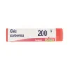 Boiron Calcarea Carbonicum Ost 200k Globuli 1g