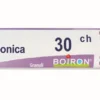 Boiron Calcarea Carb Ost 30ch Granuli