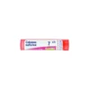 Boiron Calcarea Sulfurica 7ch Medicinale Omeopatico Multidose 80 Granuli