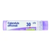Boiron Calendula Officinalis 30ch Granuli Omeopatici 4g