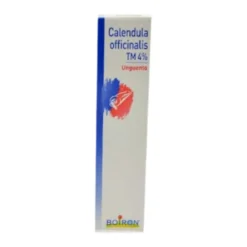 Boiron Calendula Unguento 4% Tm 20g