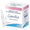 Boiron Camilia Soluzione 30 Contenitori Monodose 1ml