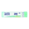 Boiron Candida Albicans 200ch Granuli 4g