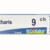 Boiron Cantharis 9ch Granuli