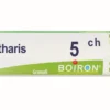 Boiron Cantharis 5ch Granuli