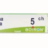 Boiron China Rubra 5ch Granuli