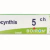 Boiron Colocynthis 5ch Granuli
