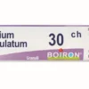 Boiron Conium Maculatum 30ch Granuli
