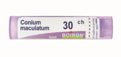 Boiron Conium Maculatum 30ch Granuli