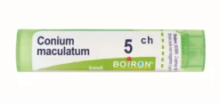 Boiron Conium Maculatum 5ch Granuli