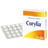 Boiron Corylia 40 Compresse