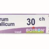 Boiron Cuprum Metallicum 30ch Granuli