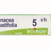 Boiron Echinacea Angustifolia 5ch Granuli