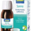 Boiron Escholtzia 60ml