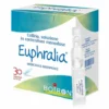 Boiron Euphralia Collirio 30 Contenitori Monodose