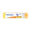 Boiron Folliculinum 15ch Granuli Omeopatici 4g