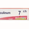 Boiron Folliculinum 7ch Granuli