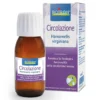 Boiron Hamamelis Virginiana Estratto Idroalcolico 60ml