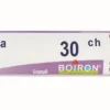 Boiron Hekla Lava 30ch Granuli