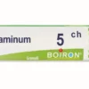 Boiron Histaminum 5ch Granuli