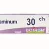Boiron Histaminum 30ch Granuli