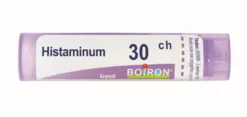 Boiron Histaminum 30ch Granuli