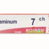 Boiron Histaminum 7ch Granuli