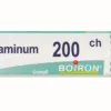 Boiron Histaminum 200ch Granuli