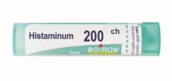 Boiron Histaminum 200ch Granuli