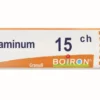 Boiron Histaminum 15ch Granuli