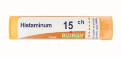 Boiron Histaminum 15ch Granuli